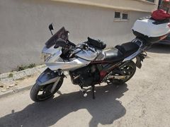 Sahibinden Suzuki GSF 650 Bandit S Eskişehir