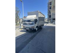Sahibinden Isuzu NPR 