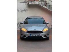 ÖĞRETMENDEN temiz, hatasız, değişensiz FOCUS