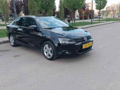 Galeriden Volkswagen Jetta 1.6 TDi Comfortline 2014 Model Gaziantep