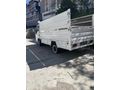 Sahibinden Kia Bongo K2700 DLX 