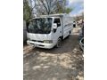 Sahibinden Kia Bongo K2700 DLX 