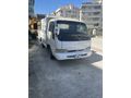 Sahibinden Kia Bongo K2700 DLX 