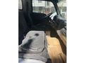 Sahibinden Kia Bongo K2700 DLX 