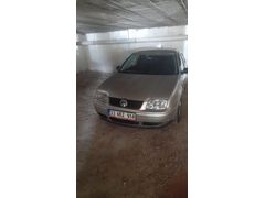 Sahibinden Volkswagen Bora 1.6 Comfortline 2005 Model
