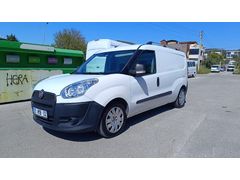 Sahibinden Fiat Doblo Cargo 1.3 Multijet Maxi 2013 Model