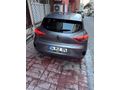 ŞUBAT 2026 ÇIKIŞLI SIFIR AYARINDA DOLU DONANIMLI RENAULT CLIO