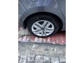 ŞUBAT 2026 ÇIKIŞLI SIFIR AYARINDA DOLU DONANIMLI RENAULT CLIO