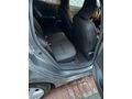 ŞUBAT 2026 ÇIKIŞLI SIFIR AYARINDA DOLU DONANIMLI RENAULT CLIO