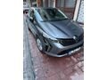 ŞUBAT 2026 ÇIKIŞLI SIFIR AYARINDA DOLU DONANIMLI RENAULT CLIO