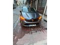 ŞUBAT 2026 ÇIKIŞLI SIFIR AYARINDA DOLU DONANIMLI RENAULT CLIO