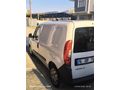 Sahibinden Fiat Doblo Cargo 1.3 Multijet 2017 Model