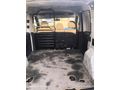 Sahibinden Fiat Doblo Cargo 1.3 Multijet 2017 Model