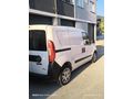 Sahibinden Fiat Doblo Cargo 1.3 Multijet 2017 Model