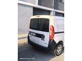 Sahibinden Fiat Doblo Cargo 1.3 Multijet 2017 Model