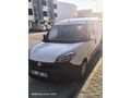 Sahibinden Fiat Doblo Cargo 1.3 Multijet 2017 Model