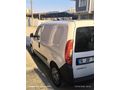 Sahibinden Fiat Doblo Cargo 1.3 Multijet 2017 Model