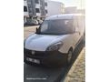 Sahibinden Fiat Doblo Cargo 1.3 Multijet 2017 Model