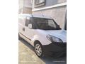 Sahibinden Fiat Doblo Cargo 1.3 Multijet 2017 Model