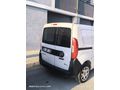 Sahibinden Fiat Doblo Cargo 1.3 Multijet 2017 Model