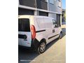 Sahibinden Fiat Doblo Cargo 1.3 Multijet 2017 Model