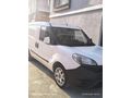 Sahibinden Fiat Doblo Cargo 1.3 Multijet 2017 Model