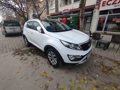 Sahibinden Kia Sportage 1.6 GDI Concept Plus 2015 Model