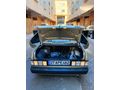 Sahibinden Tofaş Doğan SLX 1993 Model