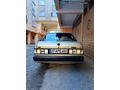Sahibinden Tofaş Doğan SLX 1993 Model