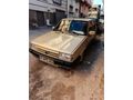 Sahibinden Tofaş Doğan SLX 1993 Model