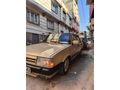 Sahibinden Tofaş Doğan SLX 1993 Model