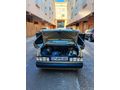 Sahibinden Tofaş Doğan SLX 1993 Model
