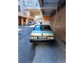 Sahibinden Tofaş Doğan SLX 1993 Model