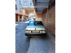 Sahibinden Tofaş Doğan SLX 1993 Model