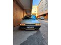 Sahibinden Tofaş Doğan SLX 1993 Model