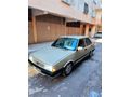 Sahibinden Tofaş Doğan SLX 1993 Model