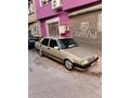 Sahibinden Tofaş Doğan SLX 1993 Model