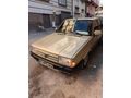 Sahibinden Tofaş Doğan SLX 1993 Model