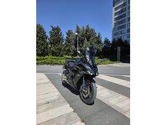 Sahibinden Suzuki GSX-S 1000 GT