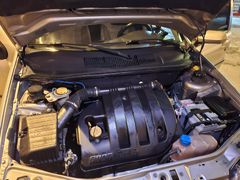 Sahibinden Fiat Albea 1.2 EL 2004 Model  173.000 km Gri