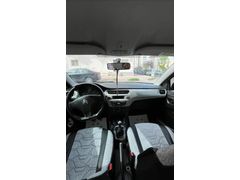 Sahibinden Citroen C-Elysée 1.6 HDi Live 2017 Model  190.000 km Beyaz