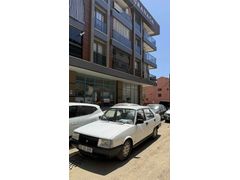 Sahibinden Tofaş Şahin 5 Vites 1992 Model 
