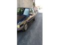 Sahibinden Renault R 9 1.4 Broadway GTE 1991 Model