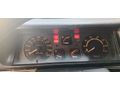 Sahibinden Renault R 9 1.4 Broadway GTE 1991 Model