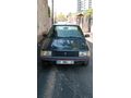 Sahibinden Renault R 9 1.4 Broadway GTE 1991 Model