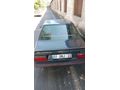 Sahibinden Renault R 9 1.4 Broadway GTE 1991 Model