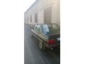 Sahibinden Renault R 9 1.4 Broadway GTE 1991 Model
