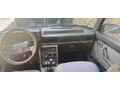 Sahibinden Renault R 9 1.4 Broadway GTE 1991 Model