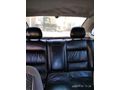 Sahibinden Opel Vectra 2.0 CD 1996 Model