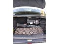Sahibinden Opel Vectra 2.0 CD 1996 Model
